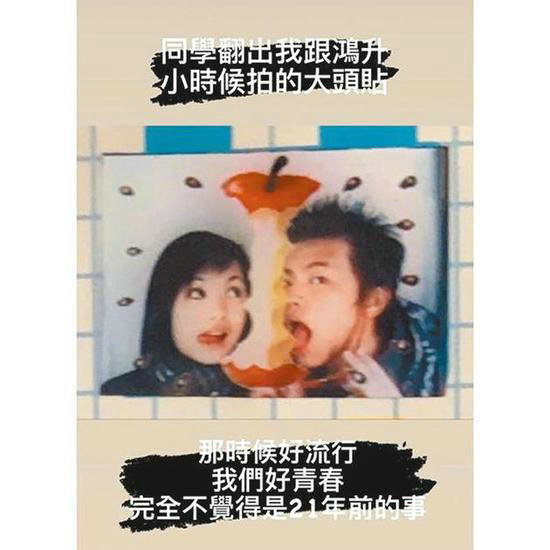 第8张图片